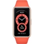 Фітнес-браслет Huawei Band 6 Amber Sunrise (55026630): Колір золотий