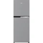 Холодильник Beko RDNT231I30XBN