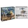 Настольная игра Cosmodrome Games Истоки. Восход цивилизаций фото 18