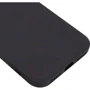 Аксесуар для смартфона Mobile Case Square Full Camera Black для Xiaomi Redmi Note 11 Pro / Note 11 Pro 5G: Тип накладка на задню частину