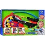 Limo Toy Арбалет (M0010): Виробник Limo toy