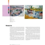 Ліатріс Айзмен, Кіт Рекер: PANTONE. XX століття в кольорах фото 9
