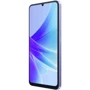 Смартфон Oscal Modern 8 8/256Gb Wisteria Purple: Процессор Unisoc Tiger T616 (12 nm) Octa-core (2x2.0 GHz Cortex-A75 & 6x1.8 GHz Cortex-A55)