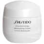 Shiseido Essential Energy Moisturizing Cream Крем для лица 10 ml