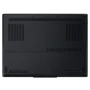 Ноутбук Lenovo Legion 5 15AHP10 (83M00012US) фото 10
