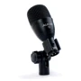 Мікрофон AUDIX F2: Тип звуку моно