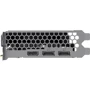 Видеокарта Palit GeForce GTX 1650 GP OC (NE61650S1BG1-1175A): Тип памяти GDDR6