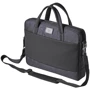 Сумка для ноутбуков Continent 15" Grey (CC-037Grey)