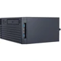 Корпус Chieftec UNI (BT-02B-U3-OP): Типоразмер Desktop