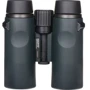 Бинокль Pentax SD 10X42 WP (62762)
