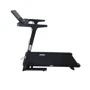 Беговая дорожка EcoFit E-11420