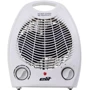 Обігрівач Elit CAL-06 2000W (CAL-06)