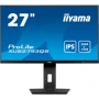 Монитор iiyama XUB2793QS-B6