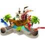 Настільна гра Splash Toys Всі на борт!: Виробник Splash Toys