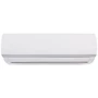 Кондиціонер MIDEA AF8-12N1C2-I / AF8-12N1C2-O: Вид установки внутрішнього блоку настінний