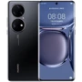 Смартфон Huawei P50 Pro 8/256 GB Golden Black Approved Витринный образец