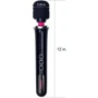 Универсальный вибромассажер LoveToy Training Master Ultra Powerful Rechargeable Body Wand