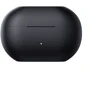 Наушники Baseus Bass 15 Clip Black (A00079500113-00): Тип конструкции вкладыши