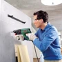 Перфоратор Bosch PBH 2000 RE (06033A9322): Макс. число оборотів холостого ходу, об/хв 2300