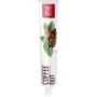 SPLAT Special Cofee Out 75 ml Зубная паста: Объем, мл 75