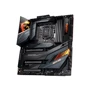 MSI MEG Z490 Godlike Socket 1200: Оперативная память 4xDDR4 5000 МГц, до 128 ГБ