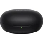 Наушники Realme Buds Air 2 Neo Black: Тип конструкции вкладыши