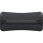 Акустика Sony SRS-XG500B Black (SRSXG500B.RU4): Совместимость Android, iOS