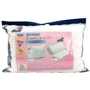 Подушка Руно Rose 50х70 см (310.52Rose): Размер, см 50x70