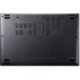 Ноутбук Acer Aspire 5 A515-58M Dark Gray (NX.KHGEX.069): Операционная система Windows 11 Pro