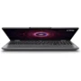 Ноутбук Lenovo LOQ 15ARP9 (83JC009CUS) фото 9