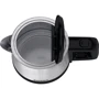 Электрочайник Tefal BI520: Тип нагревательного элемента дисковый (скрытый)