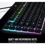 Клавиатура Corsair K55 Pro XT (CH-9226715-RU) фото 7