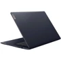 Ноутбук Lenovo IdeaPad 3-15IAU7 (82RK014BPB): Обсяг накопичувача 512 ГБ (SSD)