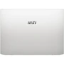 Ноутбук MSI Prestige A16 AI+ A3HMG (A3HMG-044PL): Оперативна пам'ять 32 ГБ