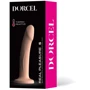 Фаллоимитатор Dorcel Real Pleasure S Vanilla