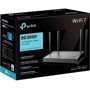 Маршрутизатор Wi-Fi TP-LINK Archer BE220