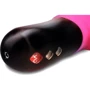 Вибратор-пульсатор AVO A2 pink
