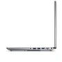 Ноутбук Dell Precision 3581 (N007P3581EMEA_VP): Процессор Intel Core i7-13700H (2.4 - 5.0 ГГц) / 14 - ядерный