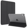 Аксессуар для iPad ArmorStandart Flex Case Black for iPad Air 11 (2024 / 2025) (ARM84462)