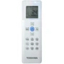 Кондиционер Toshiba RAS-24U2KH3S-EE/RAS-24U2AH3S-EE: Тип сплит-система