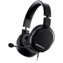 Наушники SteelSeries Arctis 1 (61427): Назначение геймерские