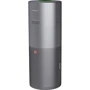 Очищувач повітря Hoover HHP75CAH011: Очищення HEPA фільтр