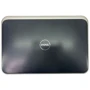 Dell Inspiron 7520 Stylus Approved фото 5