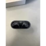 Samsung Galaxy Buds3 Silver (SM-R530NZAASEK) (Навушники)(79008755) фото 7