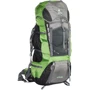 Рюкзак Deuter Aircontact 110+10 Granite-Emerald (43452)