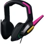 Навушники Razer D.Va MEKA (RZ04-02400100-R3M1)