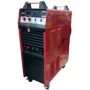 Плазморез инверторный EDON Pro CUT-100P: Производитель EDON
