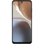 Смартфон Motorola Moto G32 4/128 GB Mineral Grey Approved Витринный образец