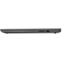 Ноутбук Lenovo IdeaPad 3-17ALC6 (82KV00JGLT): Видеоадаптер AMD Radeon Graphics