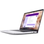 Ноутбук Dell Pro 14 Plus (PB24254)